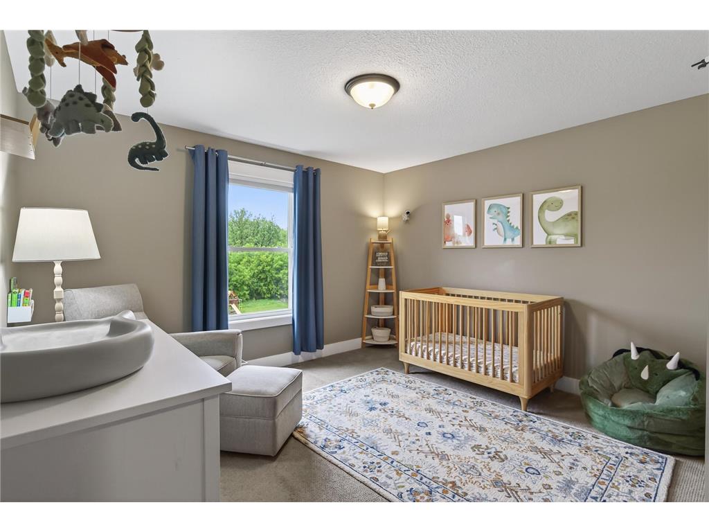 214 Cedar Lake Court New Prague MN 56071 - Cedar 7075090 image30