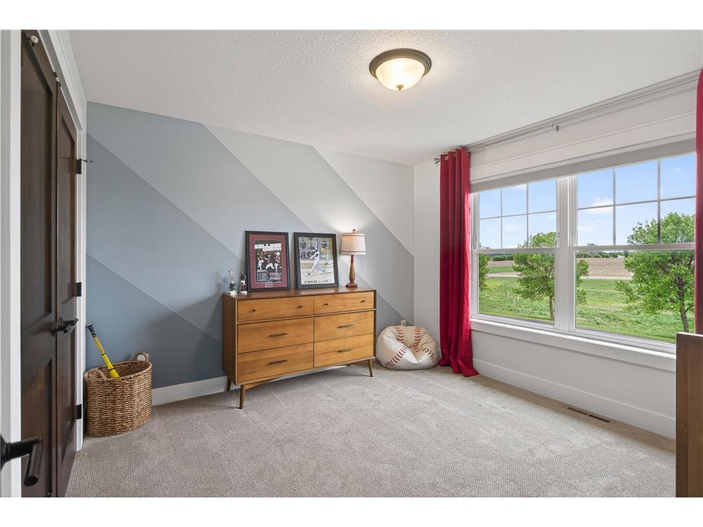 214 Cedar Lake Court New Prague MN 56071 - Cedar 7075090 image32