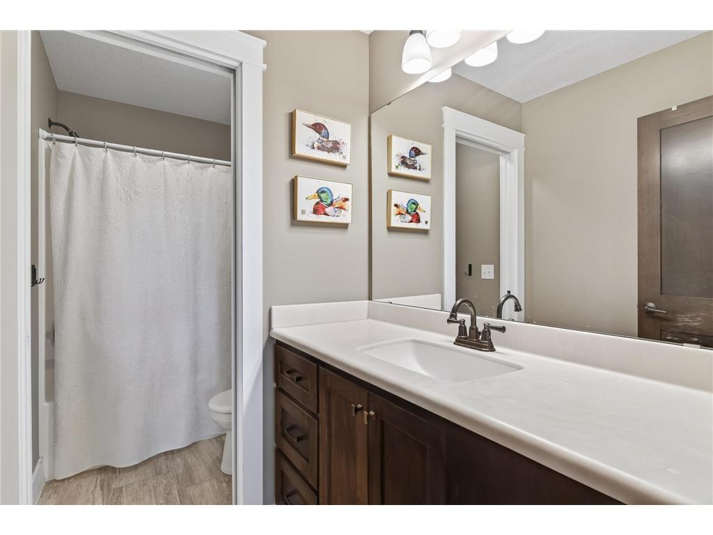 214 Cedar Lake Court New Prague MN 56071 - Cedar 7075090 image33