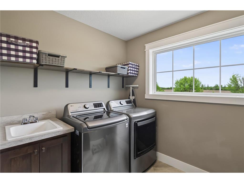 214 Cedar Lake Court New Prague MN 56071 - Cedar 7075090 image34