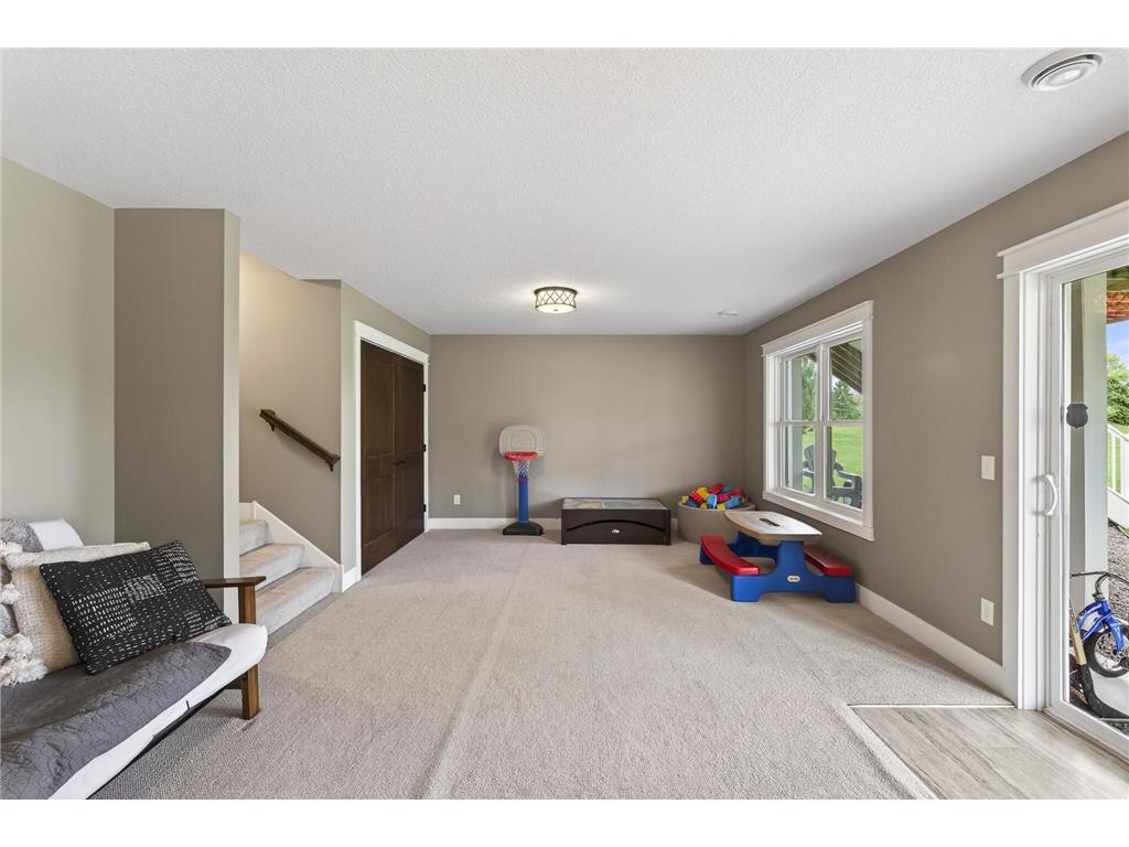 214 Cedar Lake Court New Prague MN 56071 - Cedar 7075090 image35