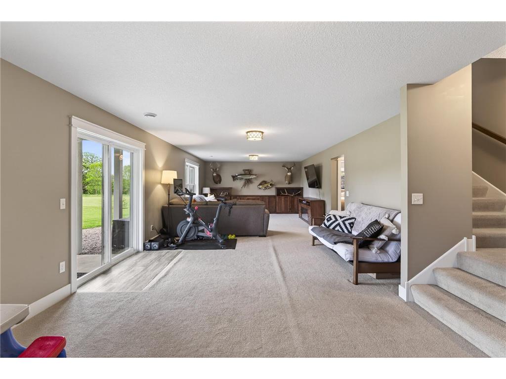 214 Cedar Lake Court New Prague MN 56071 - Cedar 7075090 image36