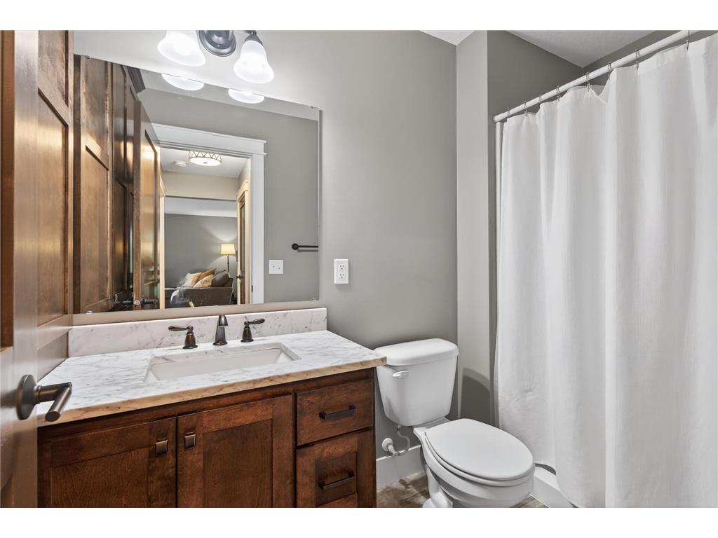 214 Cedar Lake Court New Prague MN 56071 - Cedar 7075090 image38