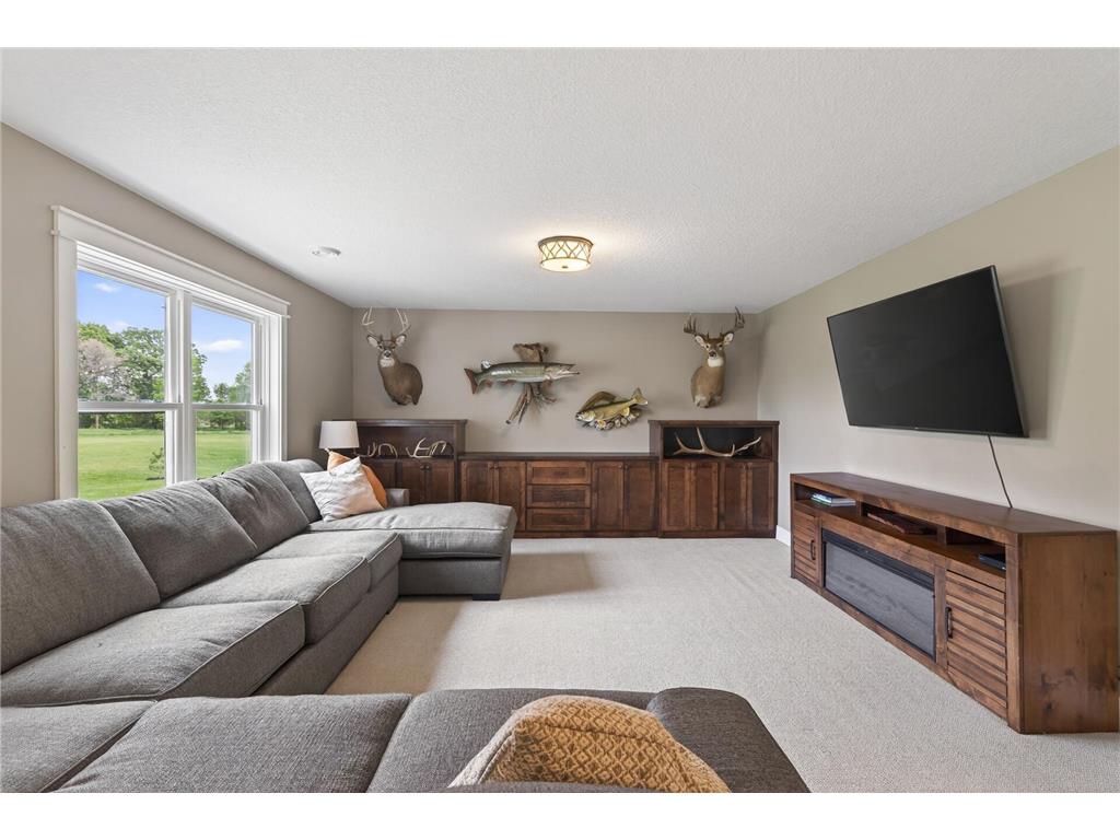 214 Cedar Lake Court New Prague MN 56071 - Cedar 7075090 image39