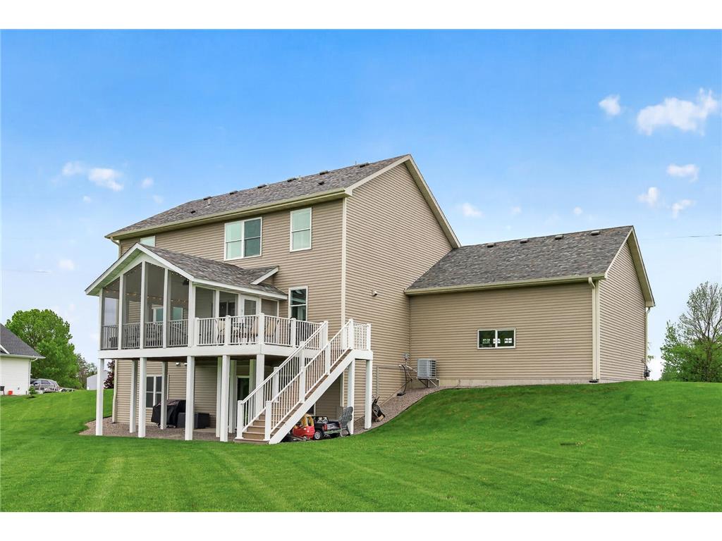 214 Cedar Lake Court New Prague MN 56071 - Cedar 7075090 image43