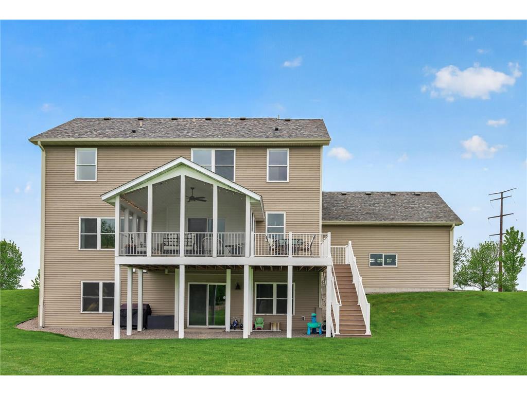 214 Cedar Lake Court New Prague MN 56071 - Cedar 7075090 image44