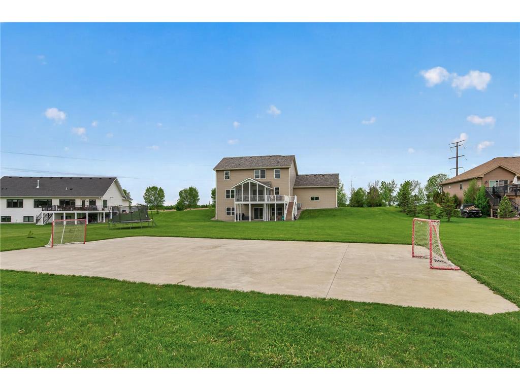 214 Cedar Lake Court New Prague MN 56071 - Cedar 7075090 image46
