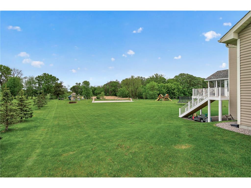 214 Cedar Lake Court New Prague MN 56071 - Cedar 7075090 image47