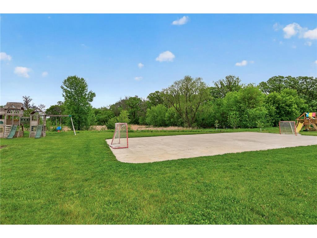214 Cedar Lake Court New Prague MN 56071 - Cedar 7075090 image48