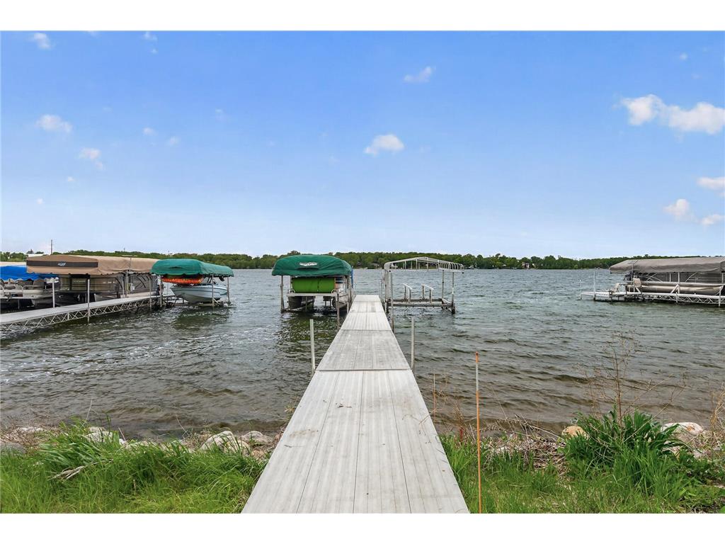 214 Cedar Lake Court New Prague MN 56071 - Cedar 7075090 image49