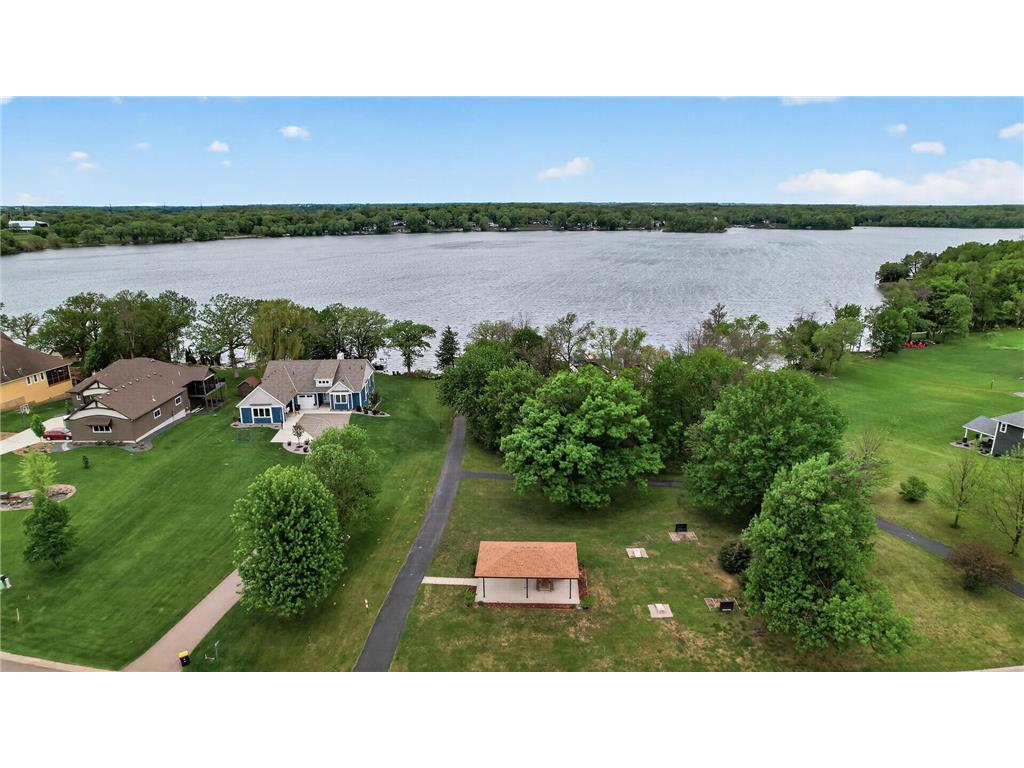 214 Cedar Lake Court New Prague MN 56071 - Cedar 7075090 image56
