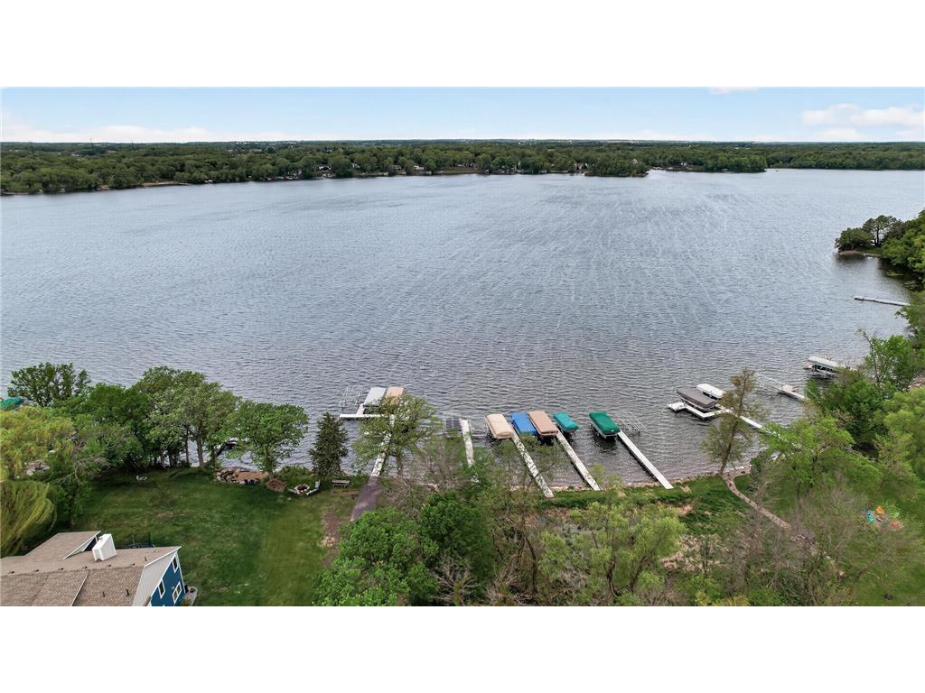 214 Cedar Lake Court New Prague MN 56071 - Cedar 7075090 image57