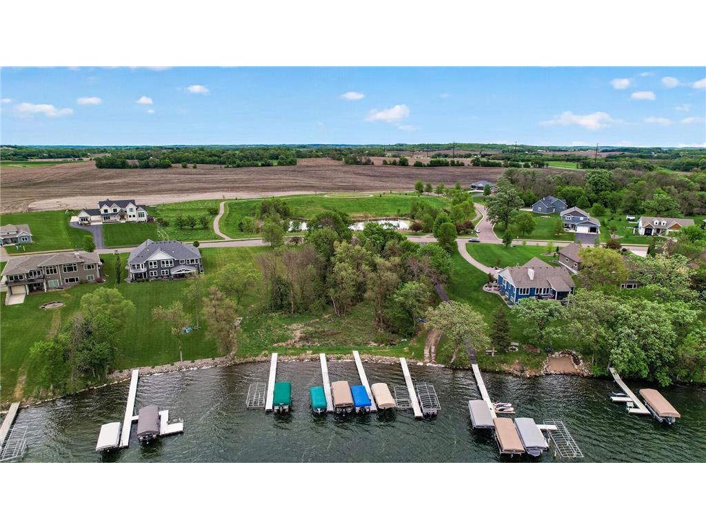 214 Cedar Lake Court New Prague MN 56071 - Cedar 7075090 image60