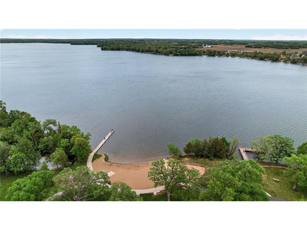 214 Cedar Lake Court New Prague MN 56071 - Cedar 7075090 image61