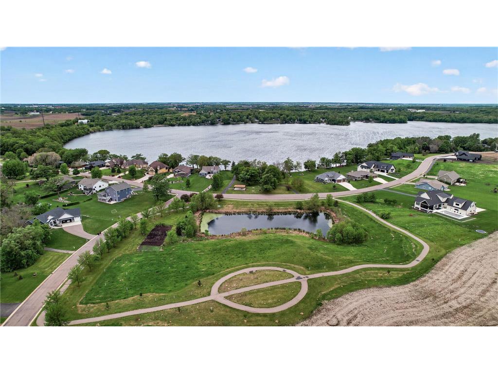 214 Cedar Lake Court New Prague MN 56071 - Cedar 7075090 image62