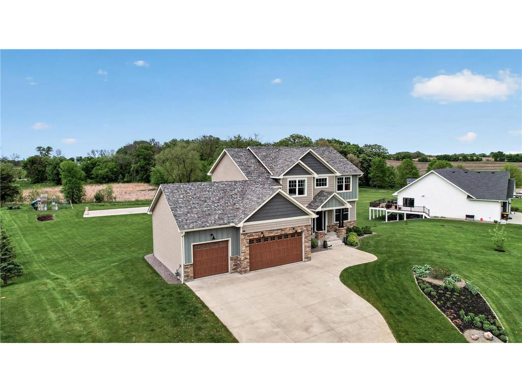 214 Cedar Lake Court New Prague MN 56071 - Cedar 7075090 image63