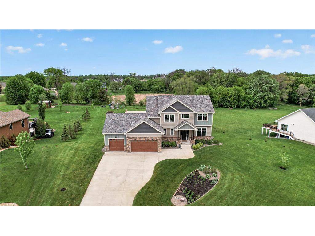 214 Cedar Lake Court New Prague MN 56071 - Cedar 7075090 image64