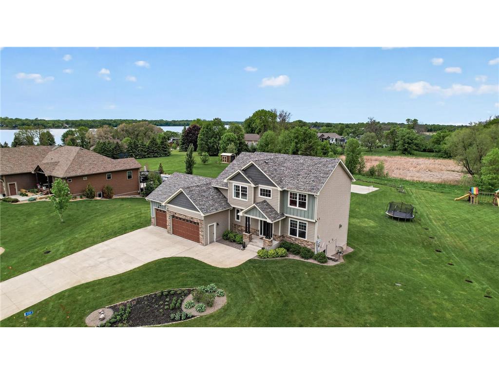 214 Cedar Lake Court New Prague MN 56071 - Cedar 7075090 image65
