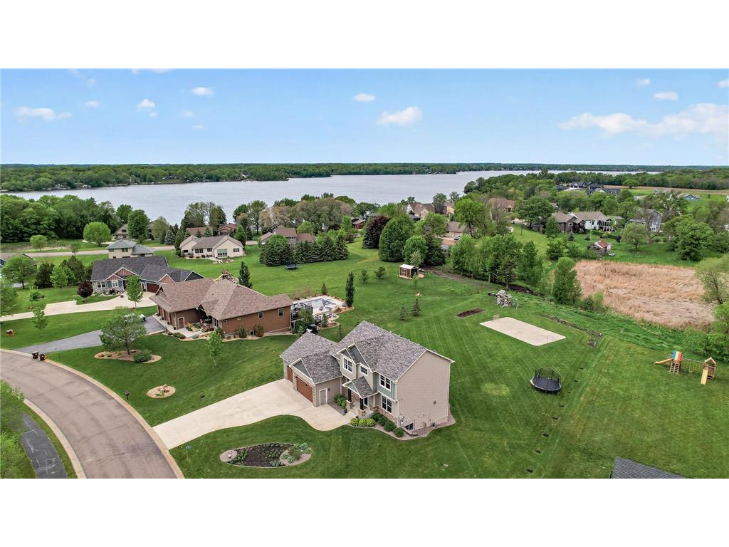 214 Cedar Lake Court New Prague MN 56071 - Cedar 7075090 image66