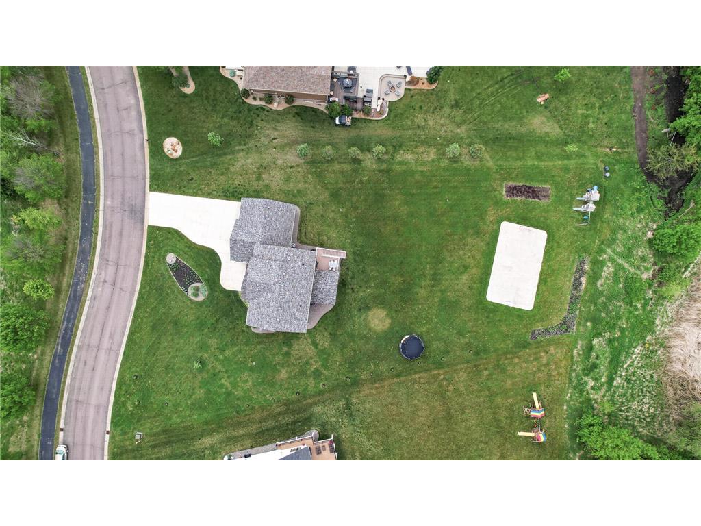 214 Cedar Lake Court New Prague MN 56071 - Cedar 7075090 image67