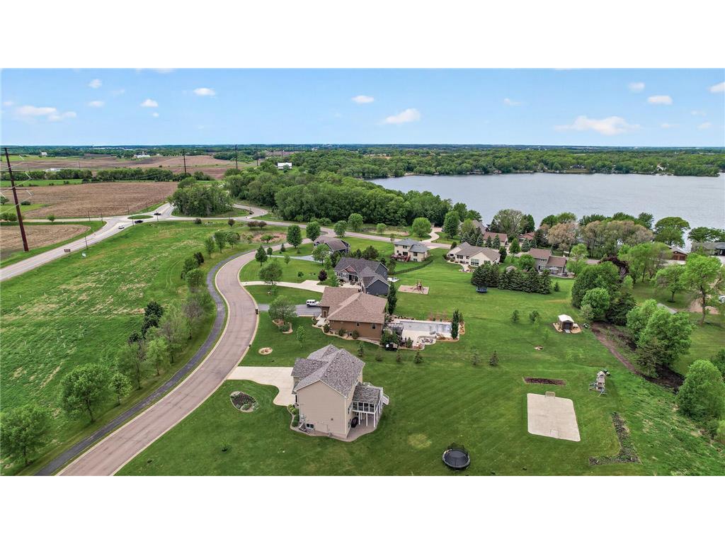 214 Cedar Lake Court New Prague MN 56071 - Cedar 7075090 image68
