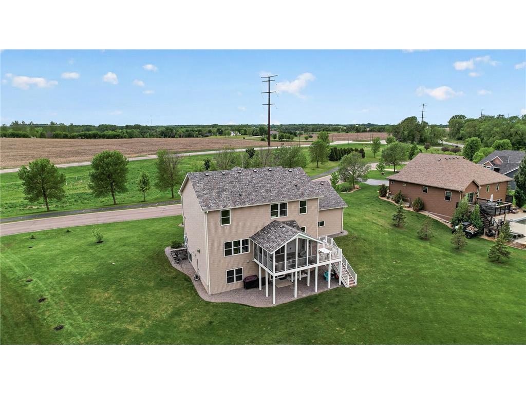 214 Cedar Lake Court New Prague MN 56071 - Cedar 7075090 image69
