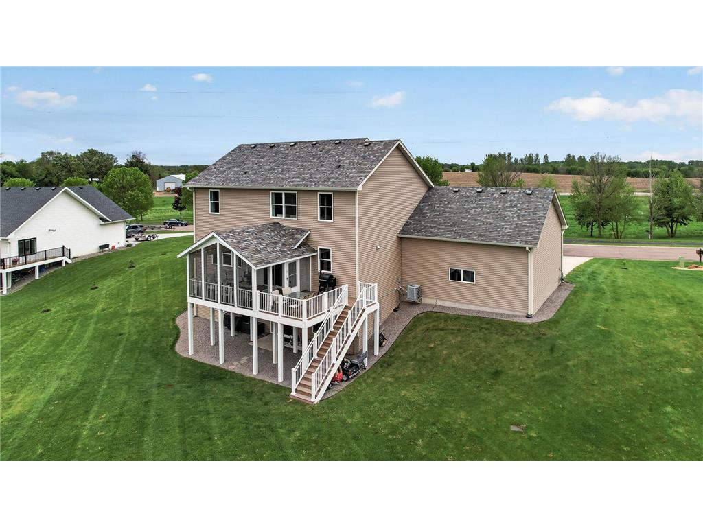 214 Cedar Lake Court New Prague MN 56071 - Cedar 7075090 image71