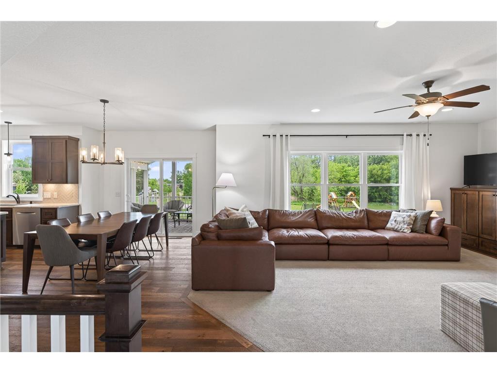 214 Cedar Lake Court New Prague MN 56071 - Cedar 7075090 image9