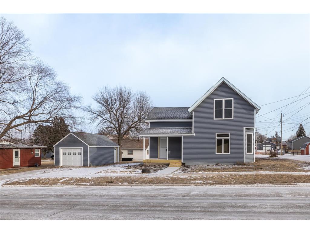 214 Center Avenue S Eyota MN 55934 6651553 image1