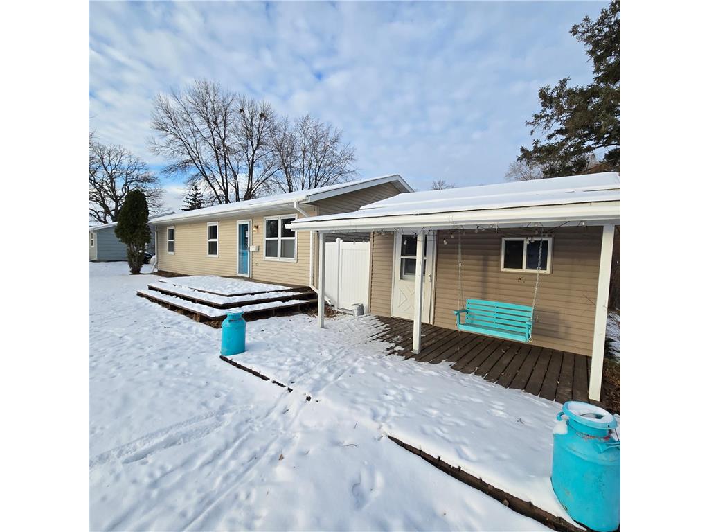 214 Deerwood Avenue NE Wadena MN 56482 6635972 image1