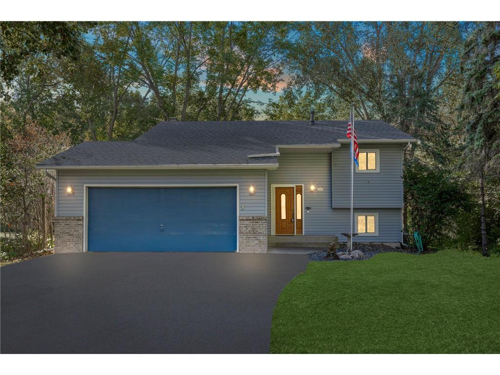 214 Douglas Drive Buffalo MN 55313 6605526 image1