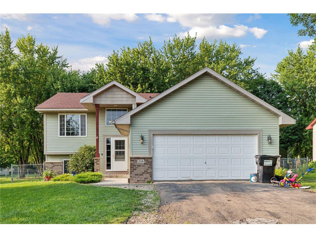 214 Dresden Alcove Waverly MN 55390 6577474 image1