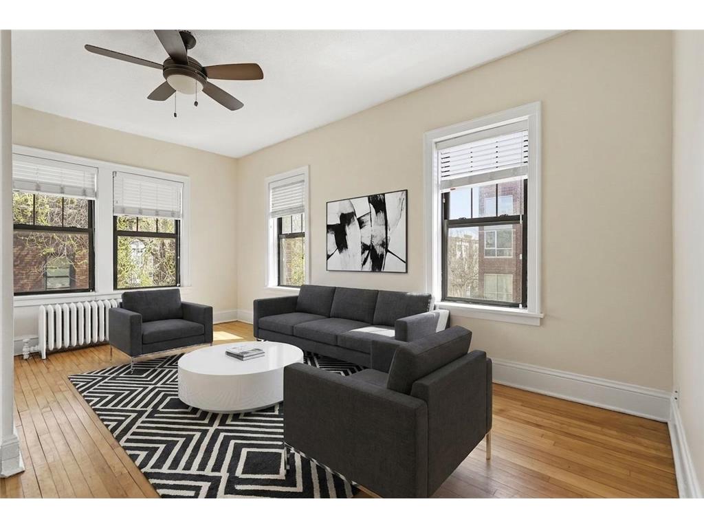 214 E 19th Street #101 Minneapolis MN 55403 7085580 image1