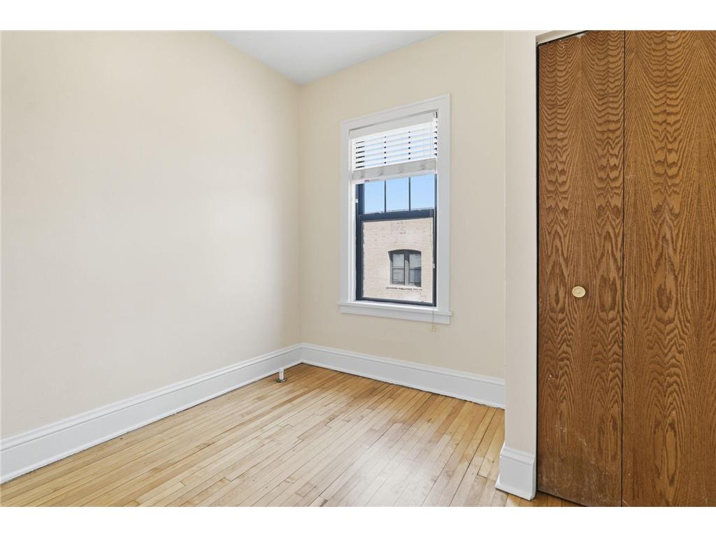 214 E 19th Street #101 Minneapolis MN 55403 7085580 image10