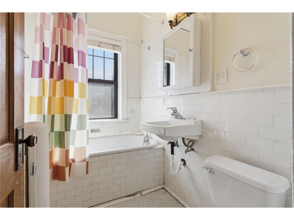 214 E 19th Street #101 Minneapolis MN 55403 7085580 image12