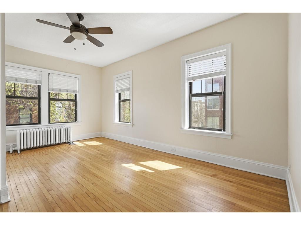 214 E 19th Street #101 Minneapolis MN 55403 7085580 image2