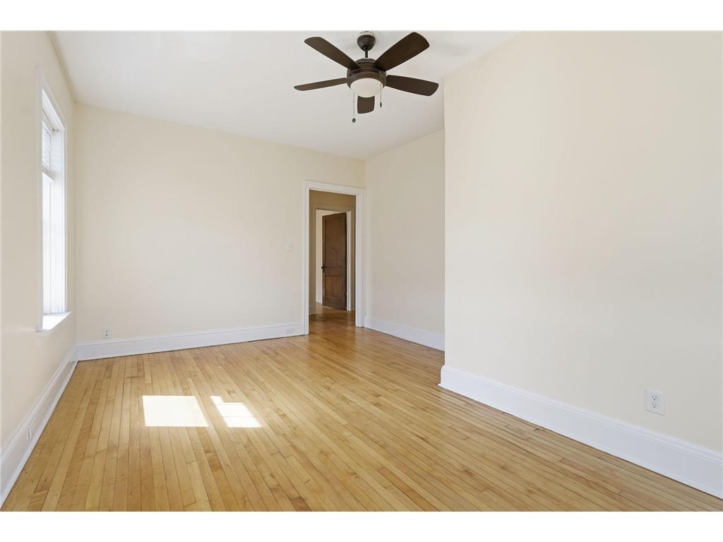 214 E 19th Street #101 Minneapolis MN 55403 7085580 image3
