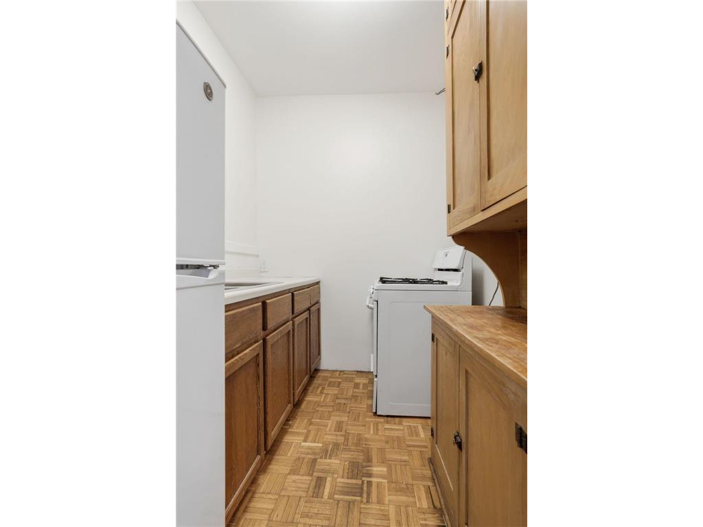 214 E 19th Street #101 Minneapolis MN 55403 7085580 image4