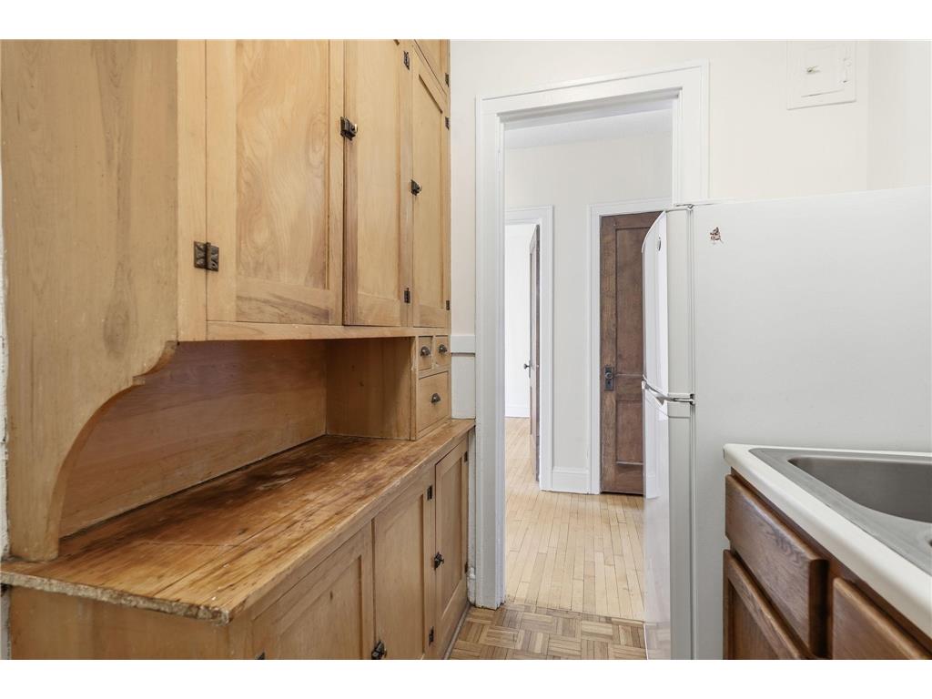 214 E 19th Street #101 Minneapolis MN 55403 7085580 image6