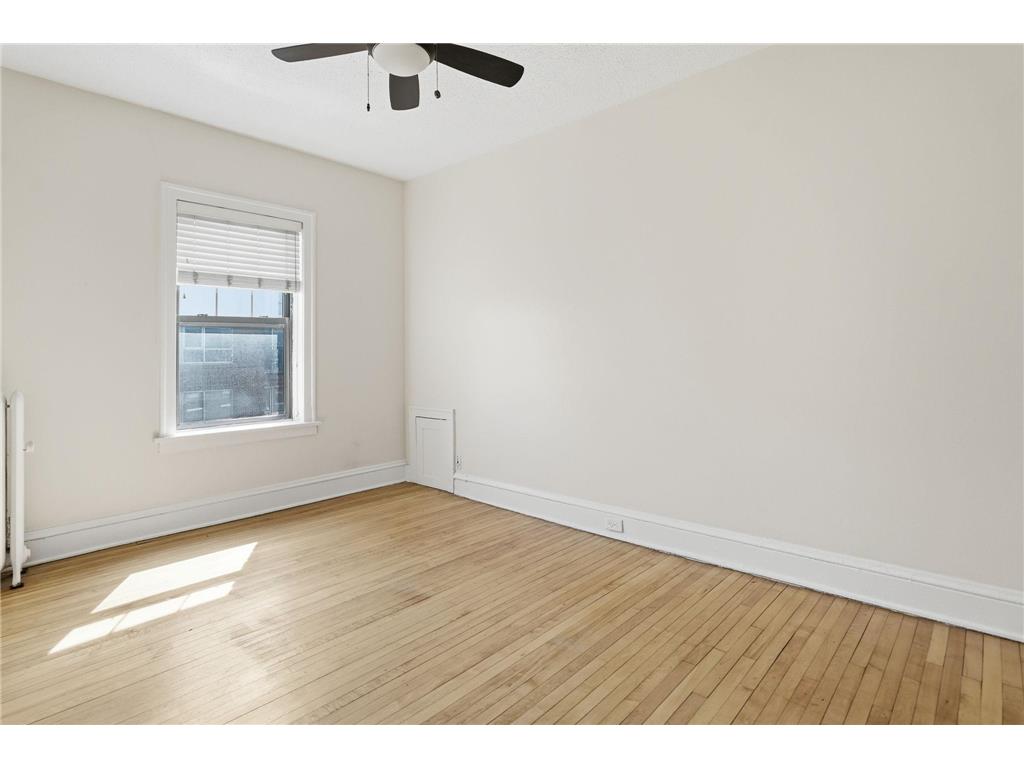 214 E 19th Street #101 Minneapolis MN 55403 7085580 image8