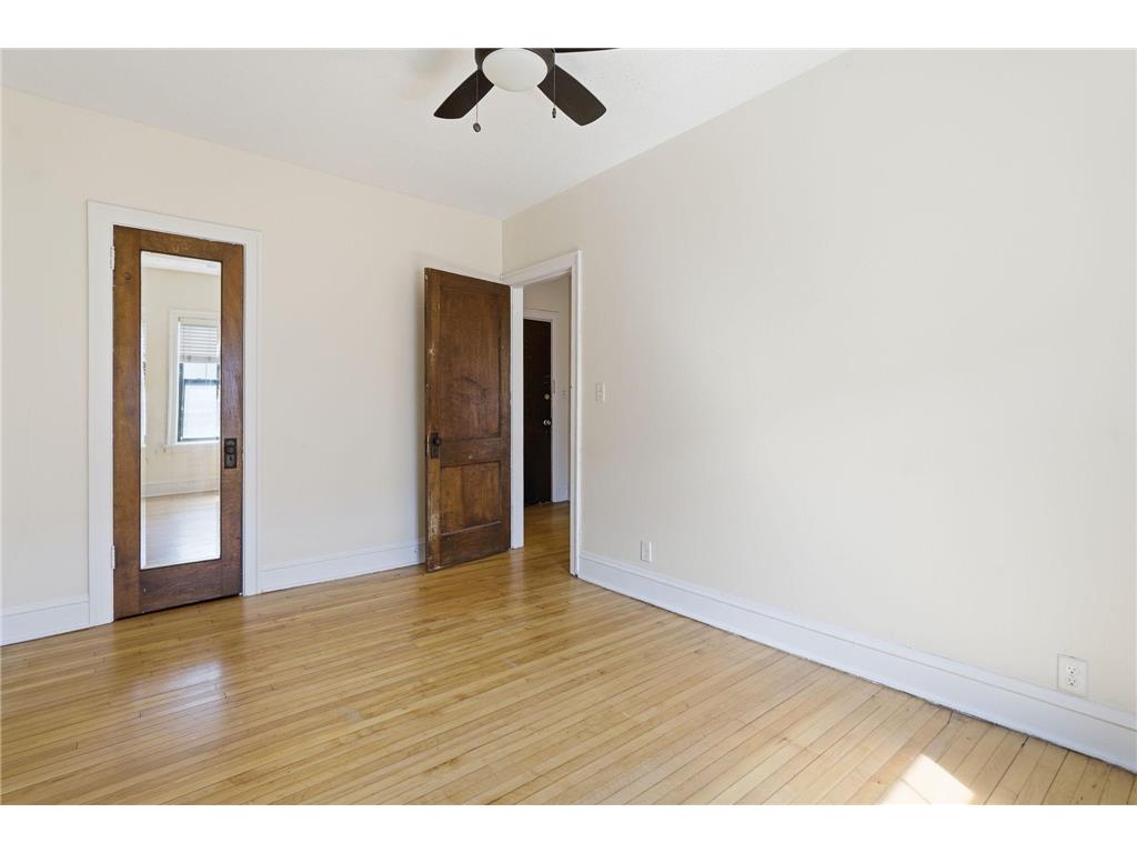 214 E 19th Street #101 Minneapolis MN 55403 7085580 image9
