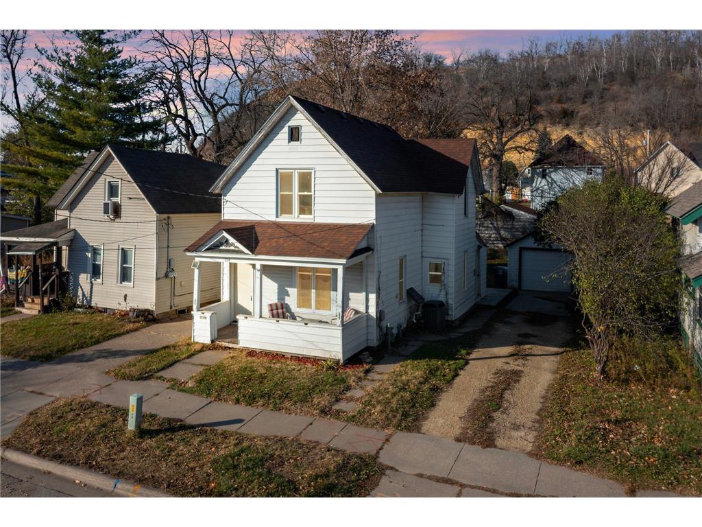 214 E 5th Street Red Wing MN 55066 6633675 image1