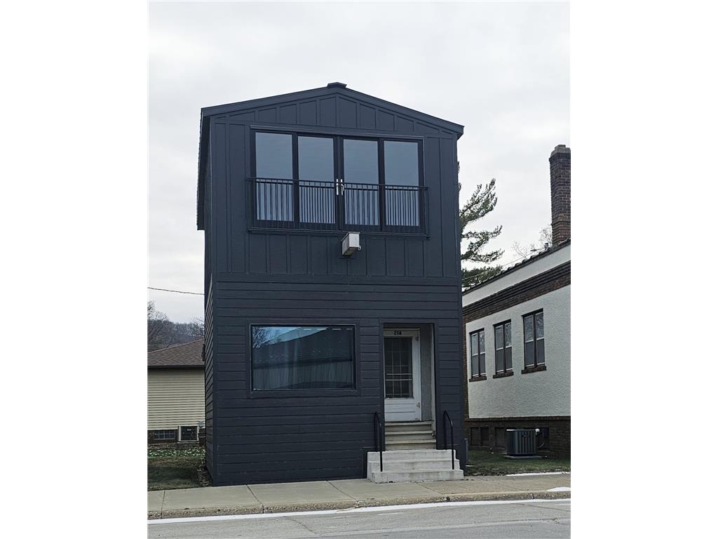 214 E Cedar Street Houston MN 55943 6639859 image1
