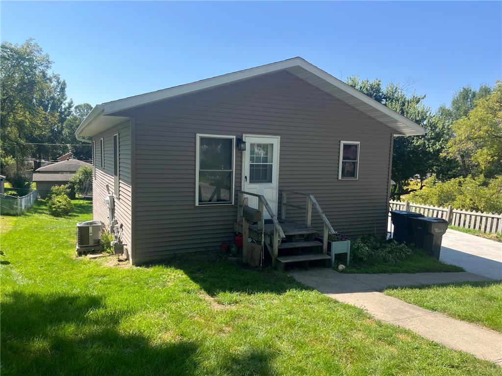 214 E Cherry Avenue Fergus Falls MN 56537 6780329 image1