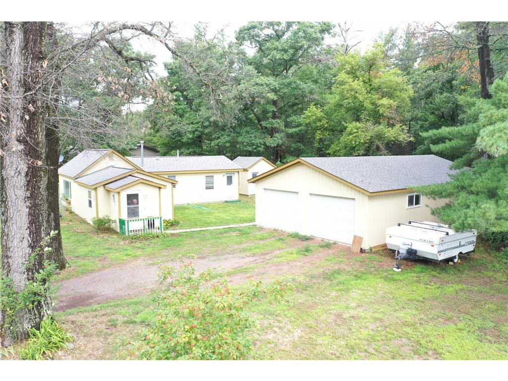 214 E Harmon Avenue Grantsburg WI 54840 6417623 image1