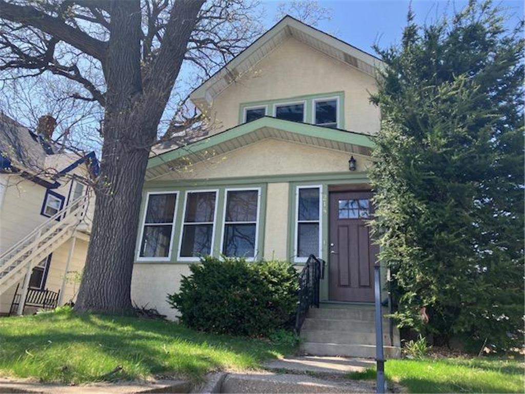 214 Emerald Street SE Minneapolis MN 55414 7059773 image1