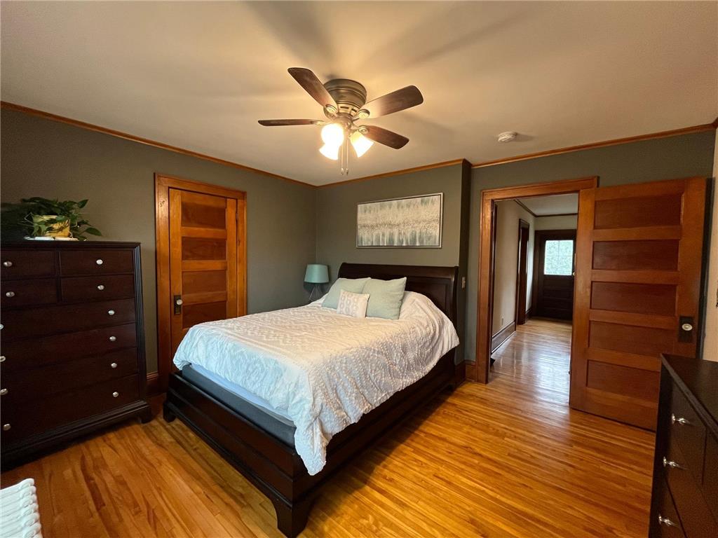 214 Emerald Street SE Minneapolis MN 55414 7059773 image10