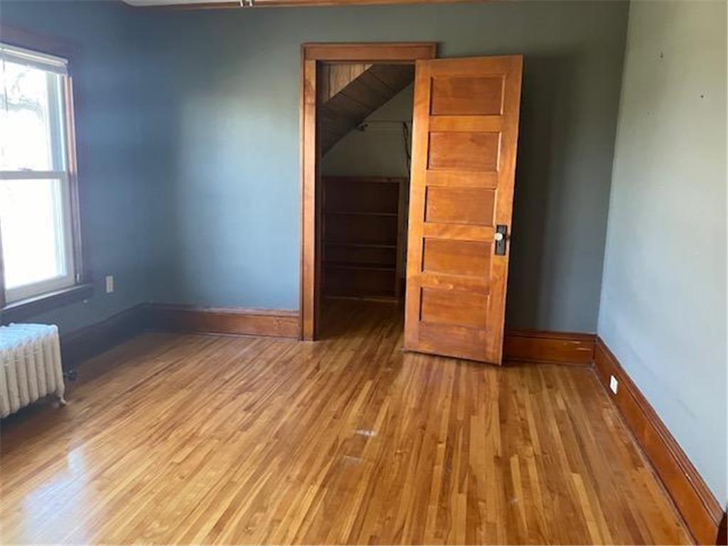 214 Emerald Street SE Minneapolis MN 55414 7059773 image11