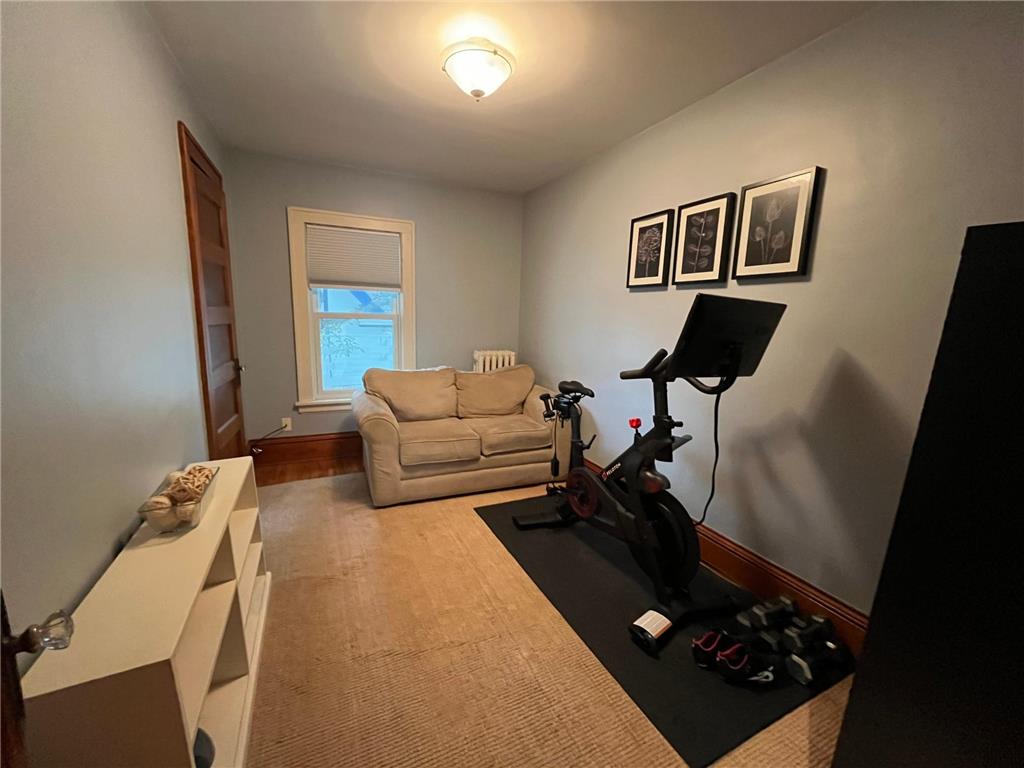 214 Emerald Street SE Minneapolis MN 55414 7059773 image13