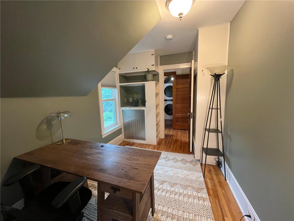 214 Emerald Street SE Minneapolis MN 55414 7059773 image14